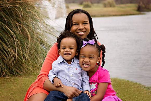 2-28-2014-ogboenyiyaFamily-24edit