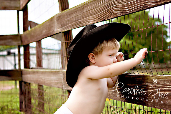 6-9-2013-Hayden-13web