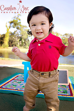 9-7-2013-Adan1stBdayCakeSmash-8web