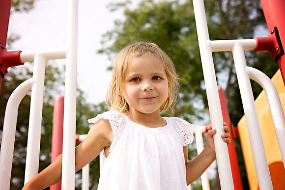 7-20-2014-FloistadFamily-174edit