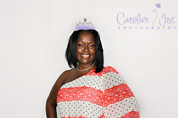 8-17-2013-BryannaSweet16PhotoBooth-37web