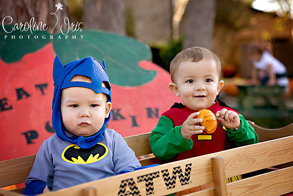 10-19-2013-EvanNGeorgePumpkinPatch-16web