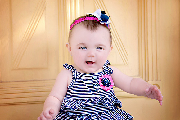 9-28-2013-SmithFamily-10edit