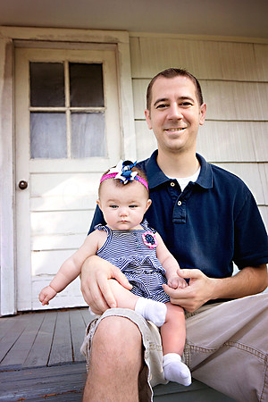 9-28-2013-SmithFamily-84edit