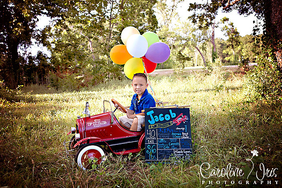 8-11-2013-JacobTurns5-76web