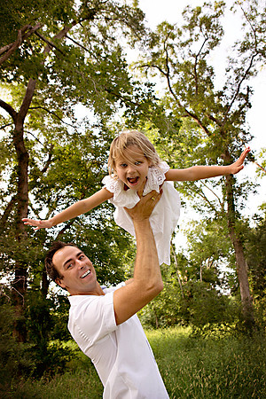 7-20-2014-FloistadFamily-90edit