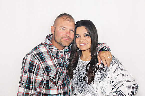 8-17-2013-BryannaSweet16PhotoBooth-57edit