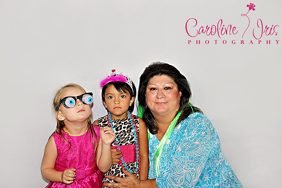 8-17-2013-BryannaSweet16PhotoBooth-30web
