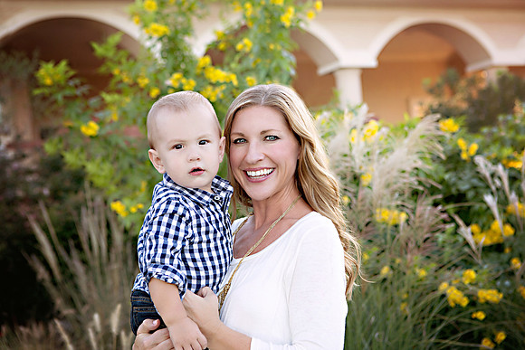 10-17-2014-HavelFamily-21edit