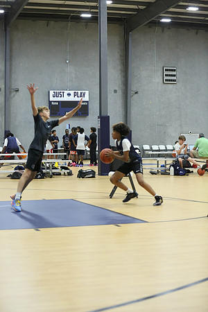 6-12-2025JPPrac-104
