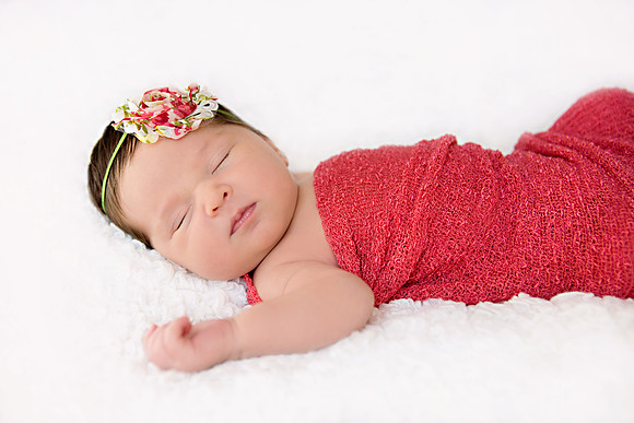 11-26-2014-MorganNewborn8days-52edit