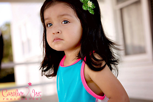 7-13-2013-Elena2-10web