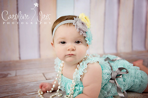 8-25-2013-Emma6months-9web