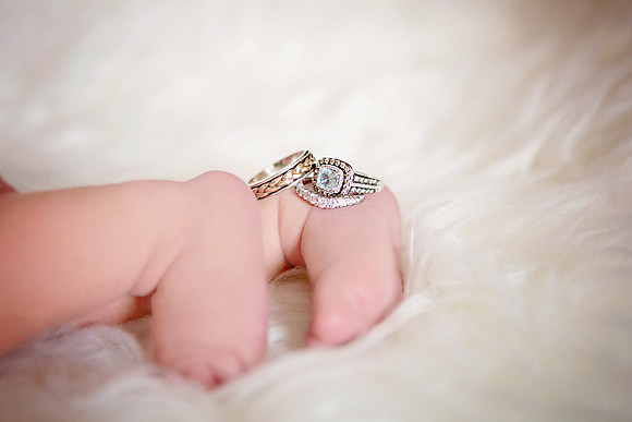 9-13-2013-CruzNewborn9days-168edit