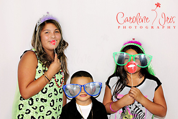 8-17-2013-BryannaSweet16PhotoBooth-47web