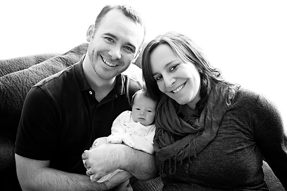 12-31-2014-GraceNewborn5days-70editbw