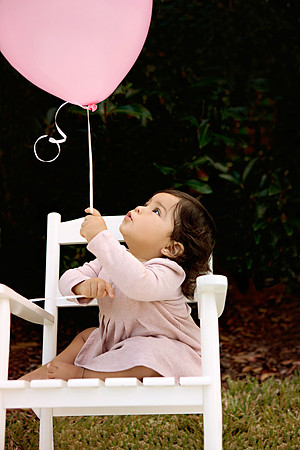 12-12-2014-Isabella1Year-218edit