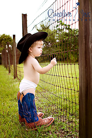 6-9-2013-Hayden-8web