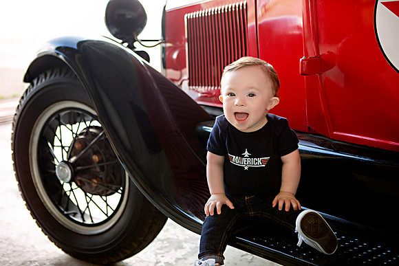 8-23-2014-Cruz1Year-86edit