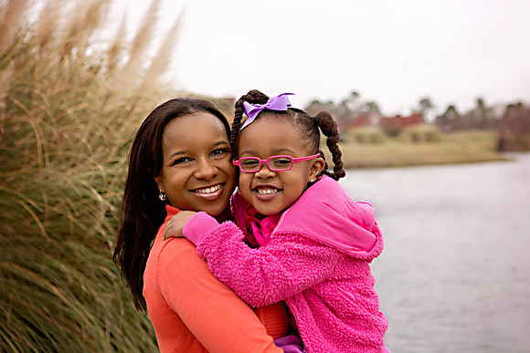 2-28-2014-ogboenyiyaFamily-106edit