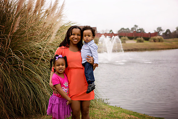 2-28-2014-ogboenyiyaFamily-5edit