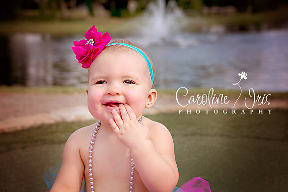8-10-2013-Kinsley1CakeSmash-121web