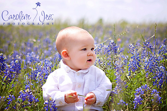 4-21-2013-EvanBluebonnets-23web