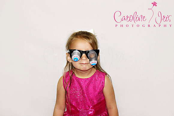 8-17-2013-BryannaSweet16PhotoBooth-14web