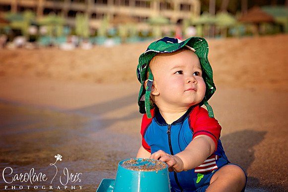 10-26-2013-Evan1stBeachHBRKauaiHI-39web