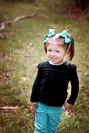 11-9-2013-MitchellFamily-8web
