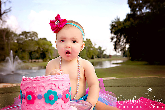 8-10-2013-Kinsley1CakeSmash-112web