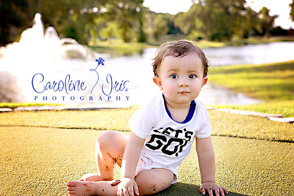 8-3-2013-GeorgeTurns1-73web