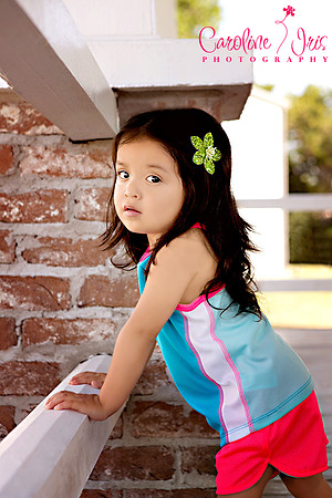 7-13-2013-Elena2-15web