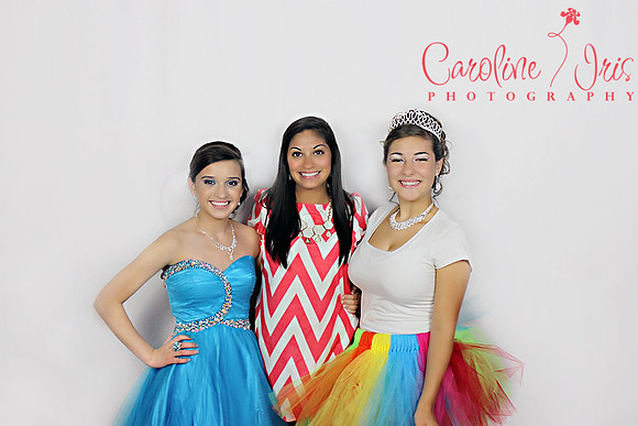 8-17-2013-BryannaSweet16PhotoBooth-61web