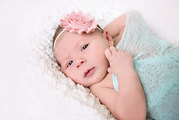 10-9-2014-EmersonNewborn8days-58edit