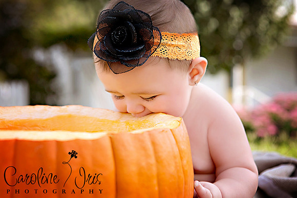 9-28-2013-SmithFamily-128web