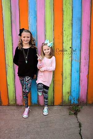 12-16-2014-ChayseNCarsyn-30web