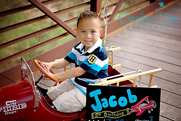 8-11-2013-JacobTurns5-34web