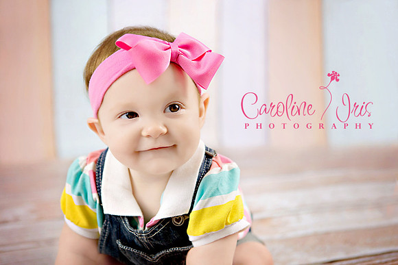 8-25-2013-Emma6months-31web