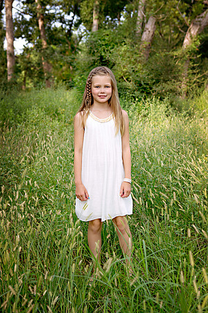 7-20-2014-FloistadFamily-125edit