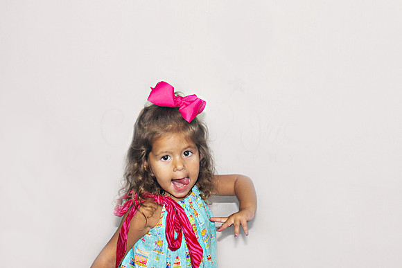 8-17-2013-BryannaSweet16PhotoBooth-56edit