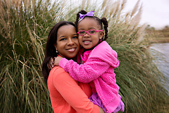 2-28-2014-ogboenyiyaFamily-99edit