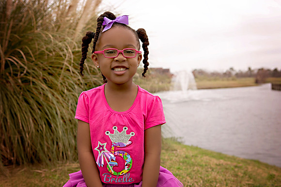 2-28-2014-OgboenyiyaFamily-1edit
