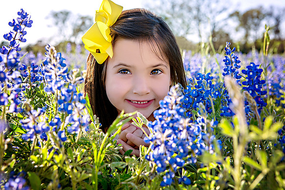 3-30-2014-GolightlyFamilyBluebonnets-22edit