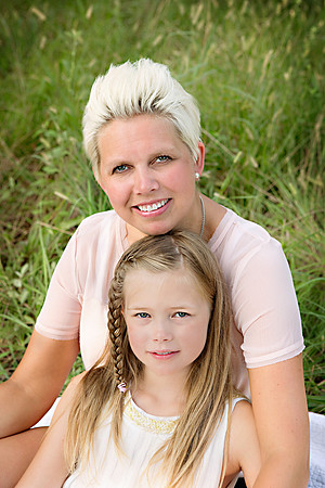 7-20-2014-FloistadFamily-76edit