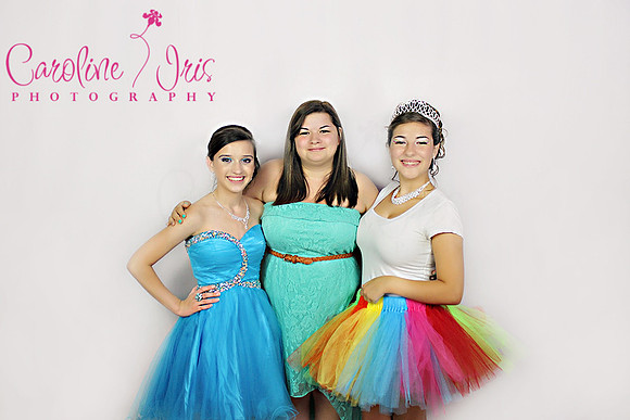 8-17-2013-BryannaSweet16PhotoBooth-62web