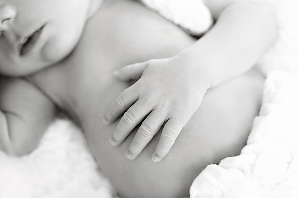 5-4-2014-OwenTwinBoys-118editbw