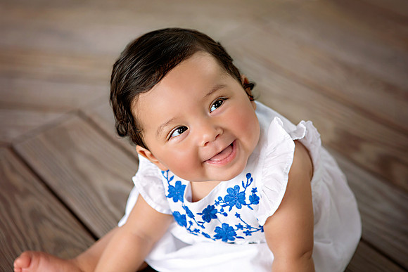 6-14-2014-Isabella6Months-87edit