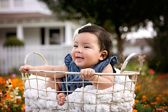 6-14-2014-Isabella6Months-60edit