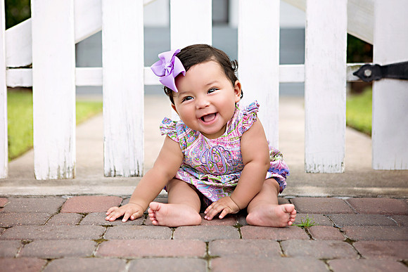 6-14-2014-Isabella6Months-76edit